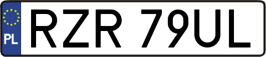 RZR79UL