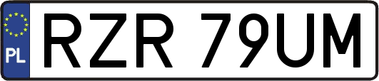 RZR79UM