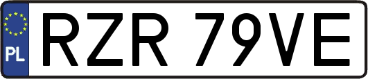 RZR79VE