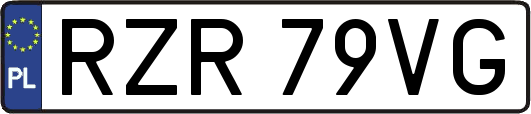 RZR79VG