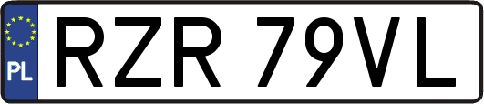 RZR79VL