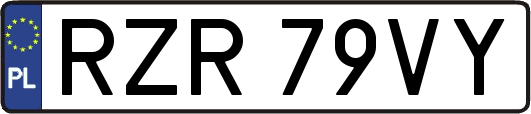 RZR79VY