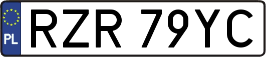 RZR79YC