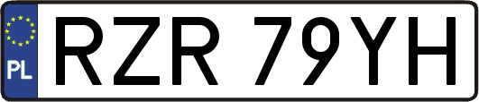 RZR79YH