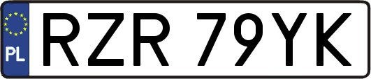 RZR79YK