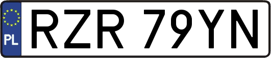 RZR79YN