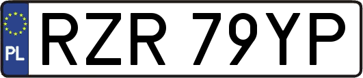 RZR79YP