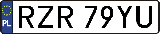 RZR79YU