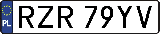 RZR79YV