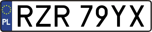 RZR79YX