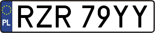 RZR79YY