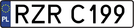 RZRC199