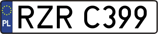 RZRC399