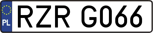RZRG066