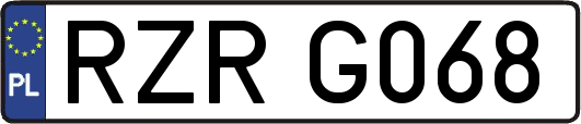 RZRG068