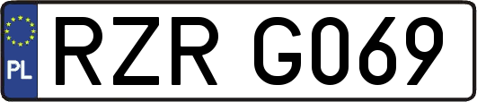 RZRG069