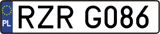 RZRG086