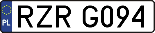 RZRG094