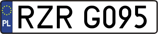 RZRG095