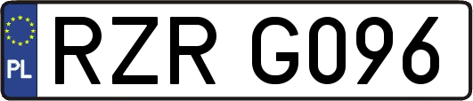 RZRG096