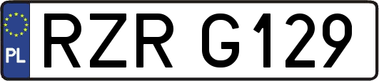 RZRG129