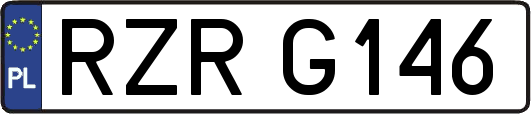 RZRG146