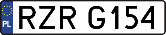 RZRG154