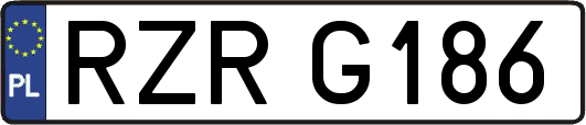 RZRG186