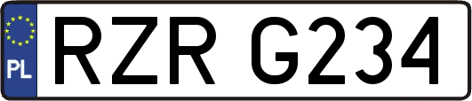 RZRG234
