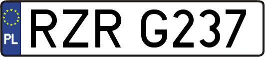 RZRG237