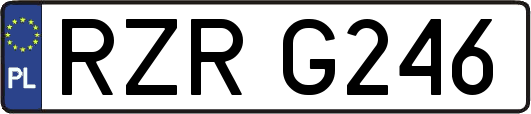 RZRG246