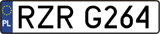 RZRG264