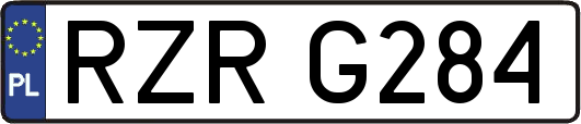 RZRG284