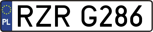 RZRG286