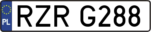 RZRG288