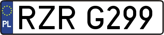 RZRG299