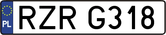 RZRG318
