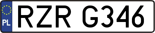 RZRG346