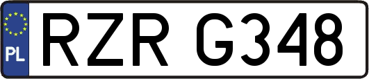 RZRG348