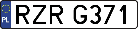 RZRG371