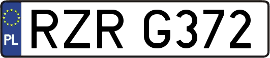 RZRG372