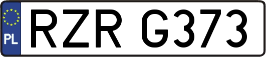RZRG373