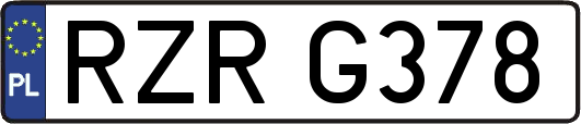 RZRG378