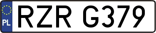 RZRG379