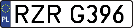 RZRG396