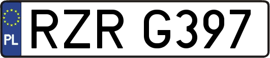 RZRG397