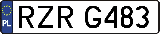 RZRG483