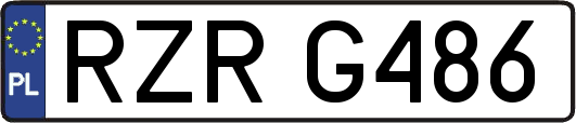 RZRG486