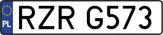 RZRG573