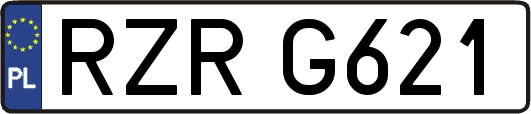 RZRG621